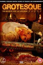 Watch Grotesque Freemovieswatch