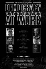 Watch Democracy at Work Freemovieswatch