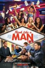 Watch Think Like a Man Too Freemovieswatch