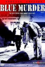 Watch Blue Murder Freemovieswatch