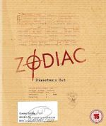 Watch This Is the Zodiac Speaking Freemovieswatch