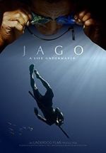 Watch Jago: A Life Underwater Freemovieswatch