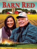Watch Barn Red Freemovieswatch