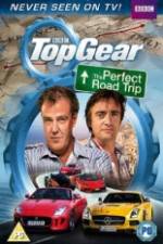Watch Top Gear: The Perfect Road Trip Freemovieswatch