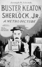 Watch Sherlock Jr. Freemovieswatch