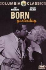 Watch Born Yesterday Freemovieswatch