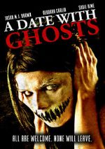 Watch A Date with Ghosts Freemovieswatch
