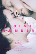 Watch I dine hnder Freemovieswatch