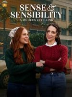 Watch Sense & Sensibility: A Modern Retelling Freemovieswatch
