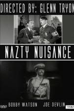 Watch Nazty Nuisance Freemovieswatch