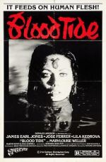 Watch Bloodtide Freemovieswatch
