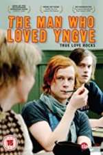 Watch The Man Who Loved Yngve Freemovieswatch