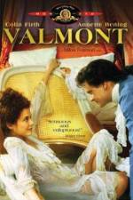 Watch Valmont Freemovieswatch