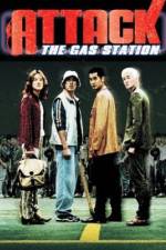 Watch Juyuso seubgyuksageun Freemovieswatch