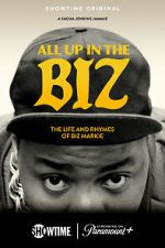 Watch All Up in the Biz Freemovieswatch