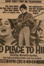 Watch No Place to Hide Freemovieswatch