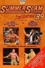 Watch Summerslam Freemovieswatch