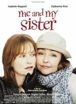 Watch Me and My Sister Freemovieswatch
