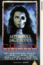 Watch Ghosts Freemovieswatch