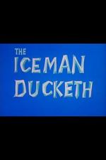 Watch The Iceman Ducketh Freemovieswatch