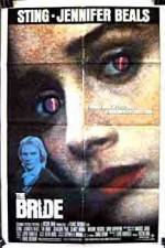 Watch The Bride Freemovieswatch