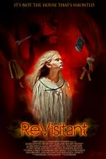 Watch ReVisitant Freemovieswatch