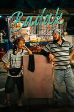 Watch Badak Freemovieswatch
