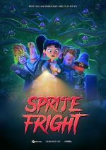 Watch Sprite Fright (Short 2021) Freemovieswatch