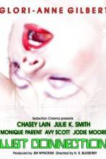 Watch Lust Connection Freemovieswatch