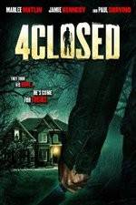 Watch 4Closed Freemovieswatch