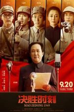 Watch Mao Zedong 1949 Freemovieswatch