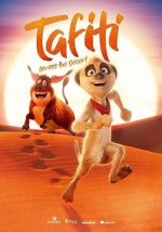 Watch Tafiti: Across the Desert Freemovieswatch