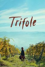 Watch Trifole Freemovieswatch