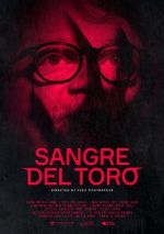 Watch Sangre Del Toro Freemovieswatch