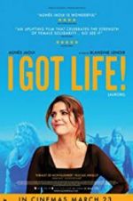 Watch I Got Life! Freemovieswatch