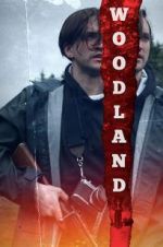 Watch Woodland Freemovieswatch