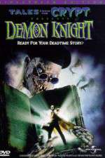 Watch Tales from the Crypt: Demon Knight Freemovieswatch