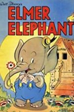 Watch Elmer Elephant Freemovieswatch