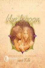 Watch Blue Lagoon The Awakening Freemovieswatch