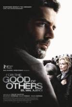 Watch For the Good of Others Freemovieswatch