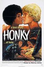 Watch Honky Freemovieswatch