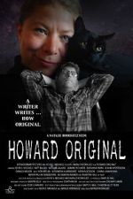 Watch Howard Original Freemovieswatch