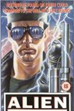 Watch Alien Private Eye Freemovieswatch