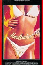 Watch Hardbodies Freemovieswatch