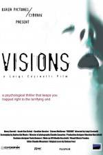 Watch Visions Freemovieswatch