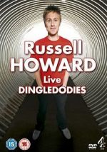 Watch Russell Howard Live: Dingledodies Freemovieswatch