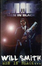 Watch Will Smith: Men in Black Freemovieswatch
