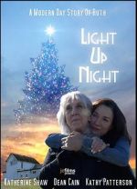 Watch Light Up Night Freemovieswatch