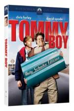 Watch Tommy Boy Freemovieswatch