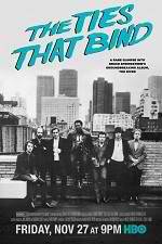 Watch The Ties That Bind Freemovieswatch